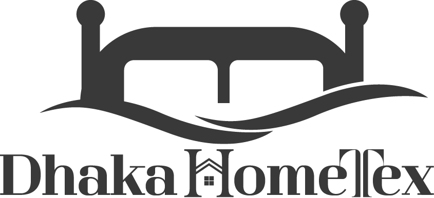 Dhaka Home Tex